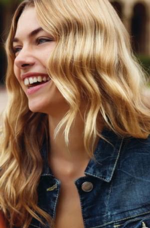 Esprit: Also had to close stores (in N.America)  following poor performance.